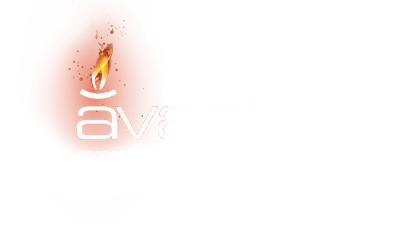 Avantis