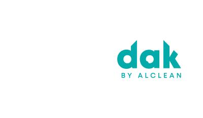 Cleandak