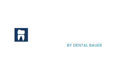 Codema