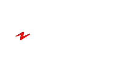 Damart