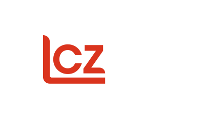 LCZ