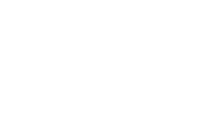 Liquidlfoors