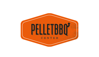 Pelletbbq center