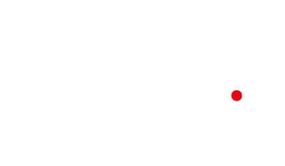 Poedr