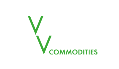 Vanden Avenne
